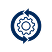 theme custom