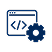 web dev