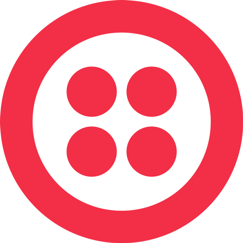 Twilio