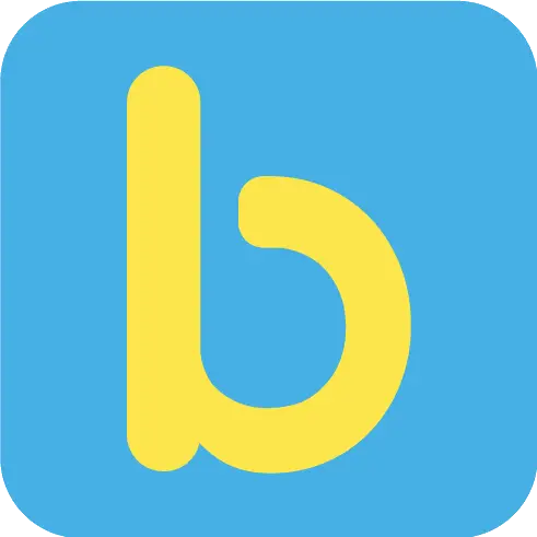 bananapay