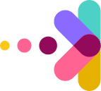 catsy logo crpd