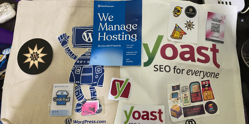 freebies