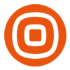 infobip logo