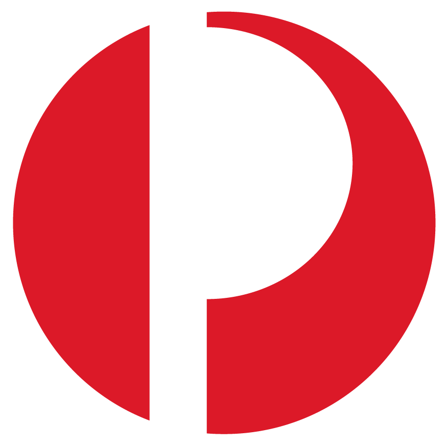 poli pay