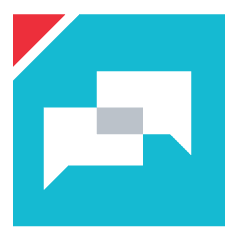 talkbox