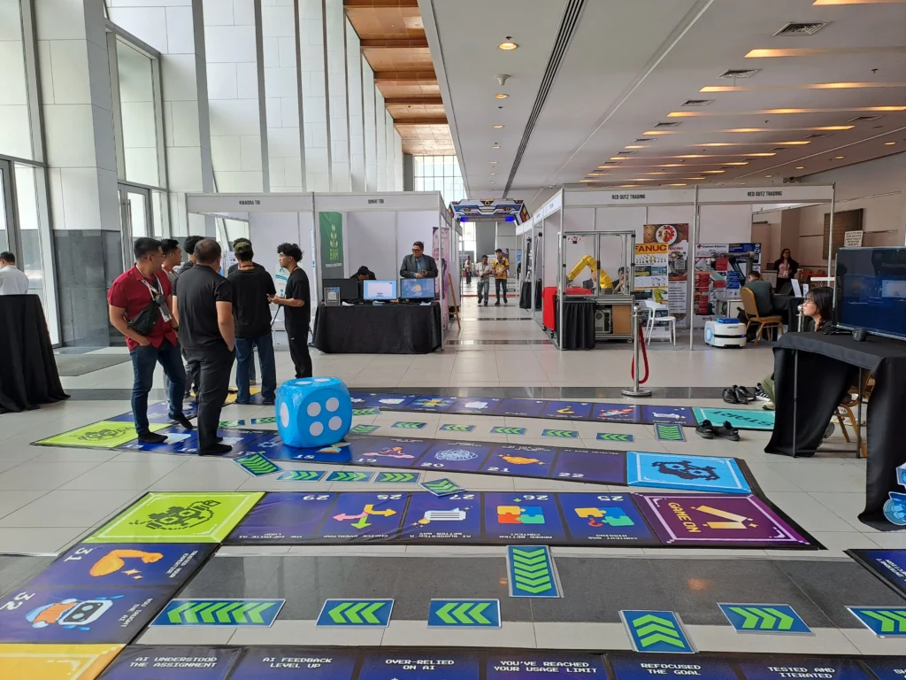 ai fest